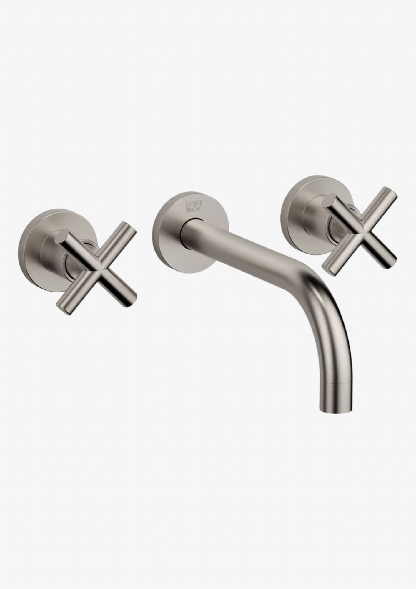 dornbracht bij stone company