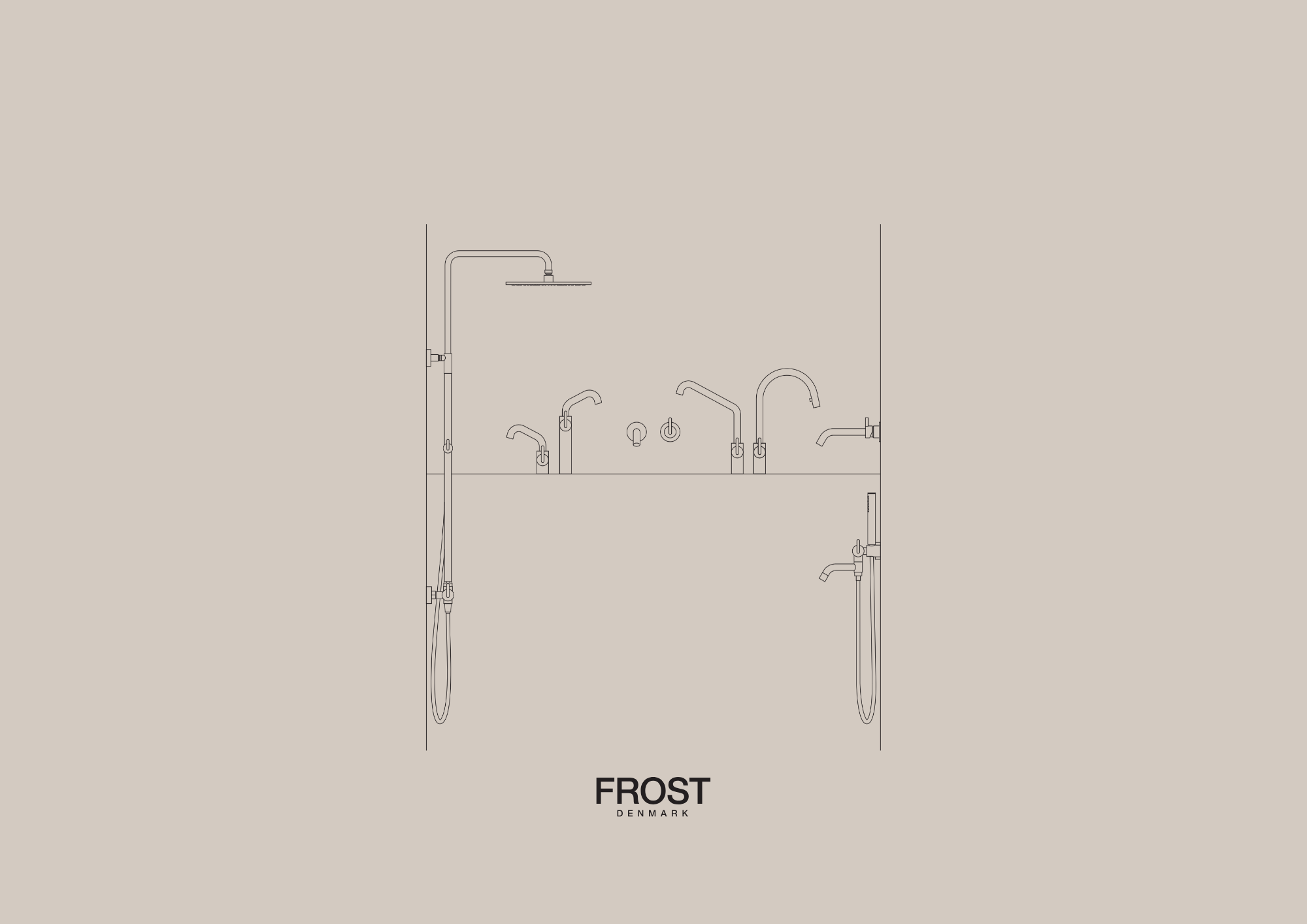 frost