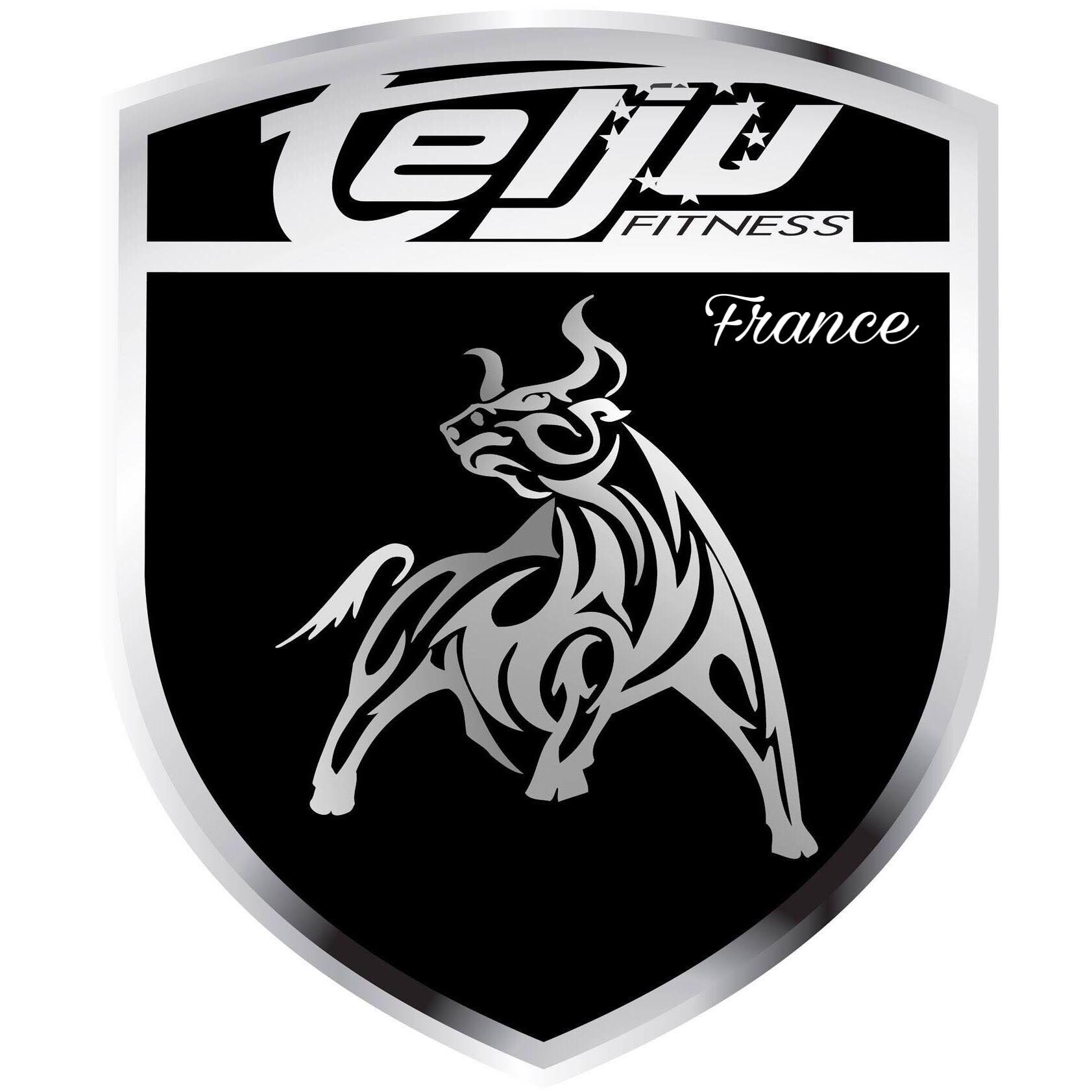 telju gym bij stone company