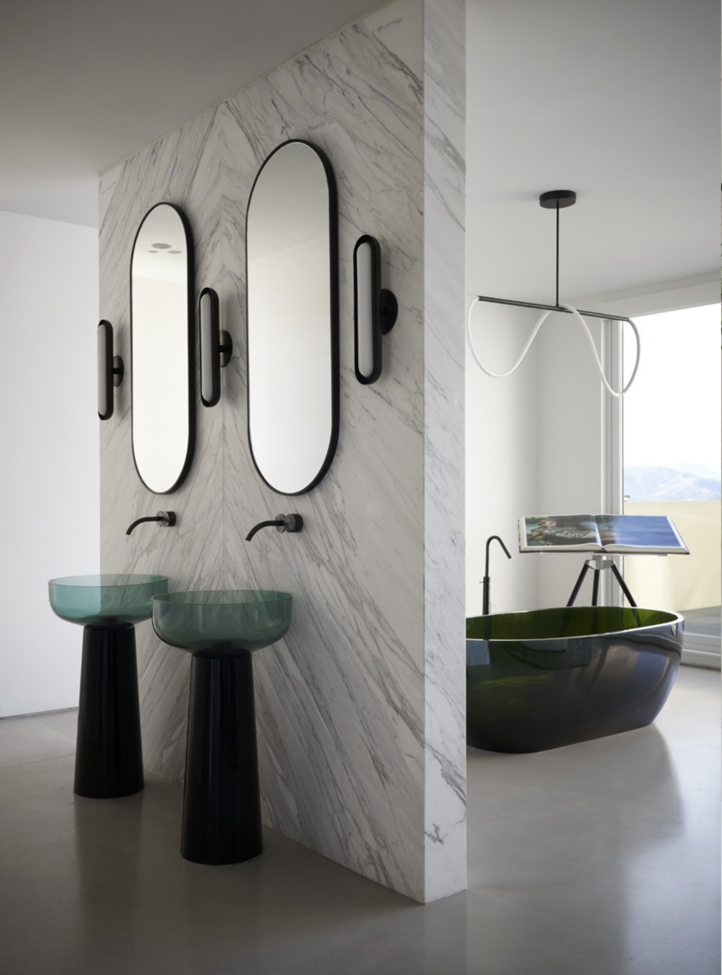 Cea Kranen | Stone company