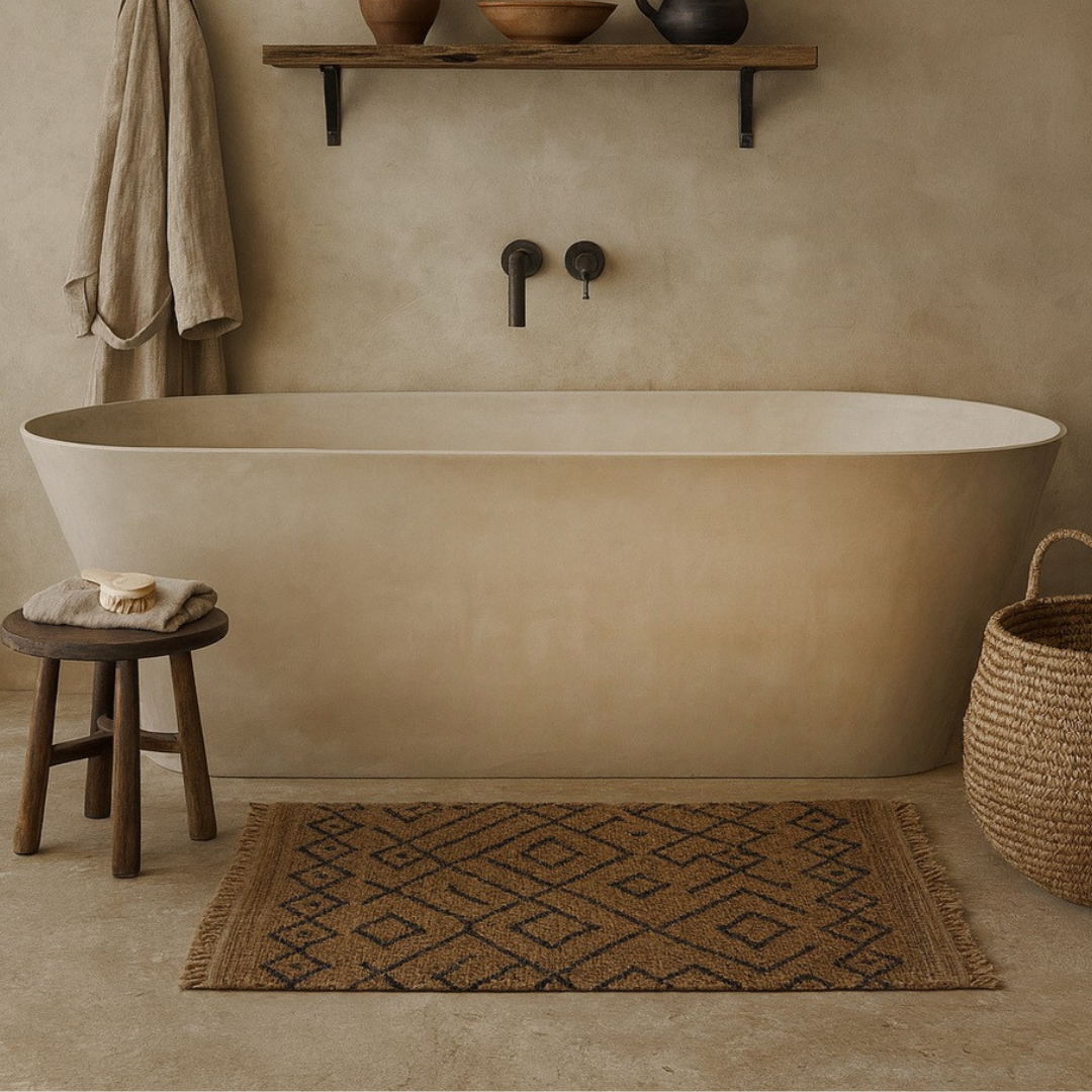 dadoquartz stone company