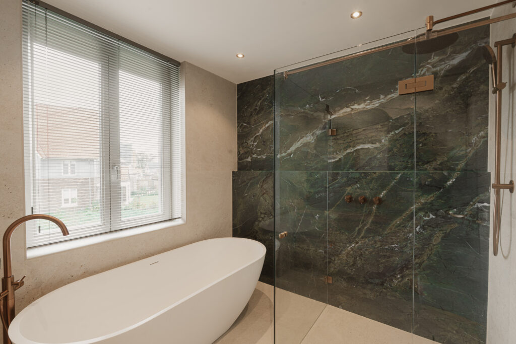 badkamertrends 2026 stonecompany