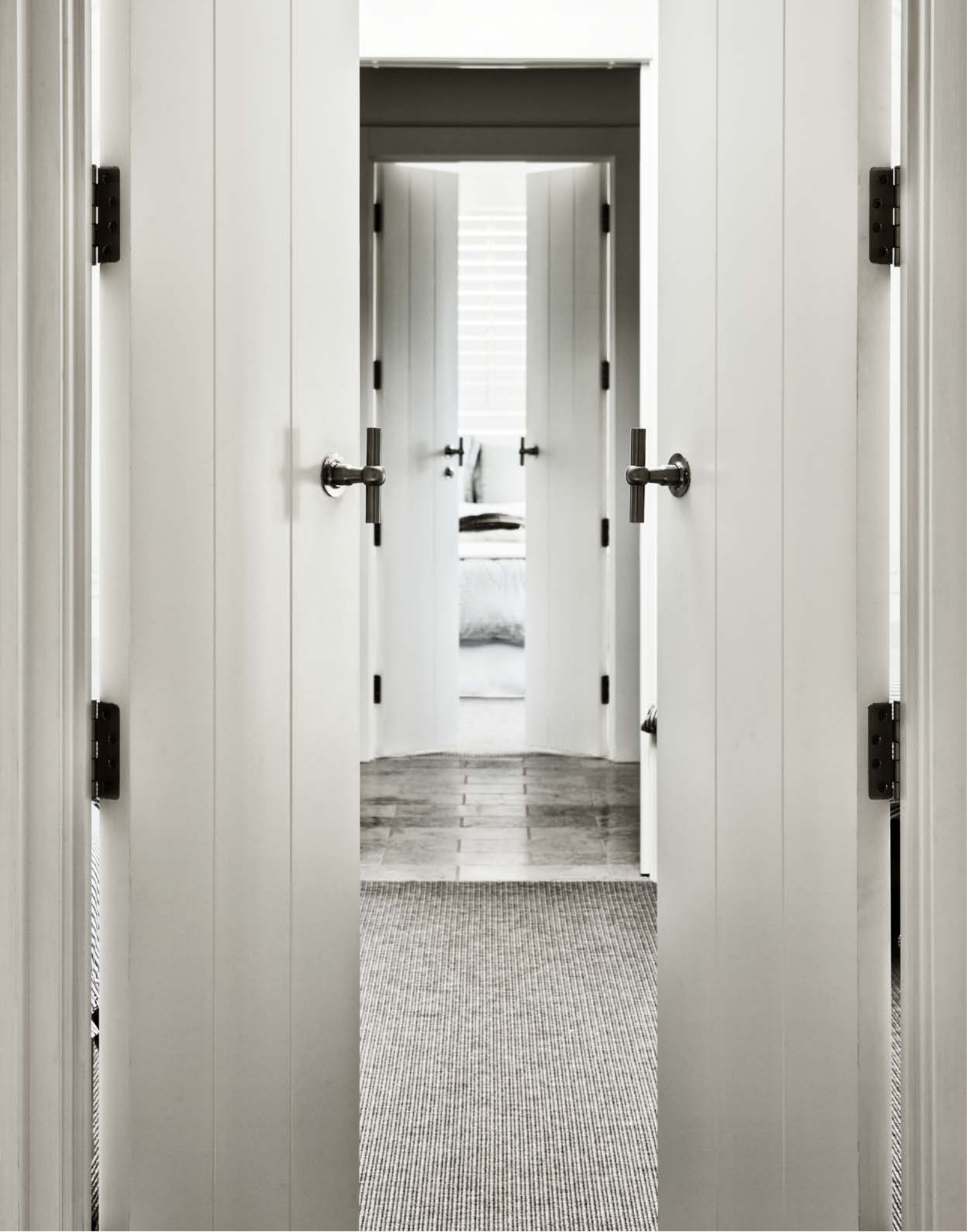 formani bij stone company