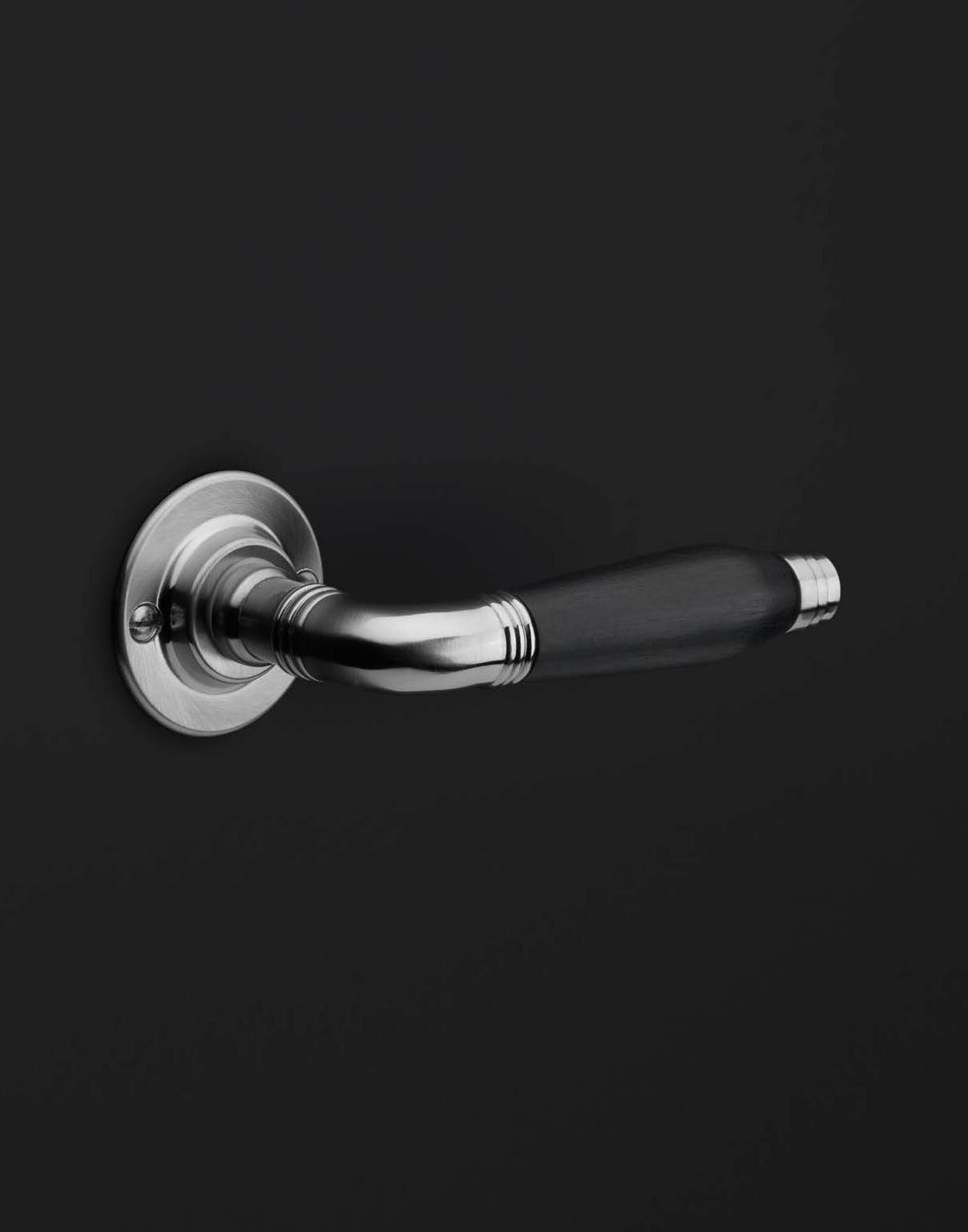 formani bij stone company