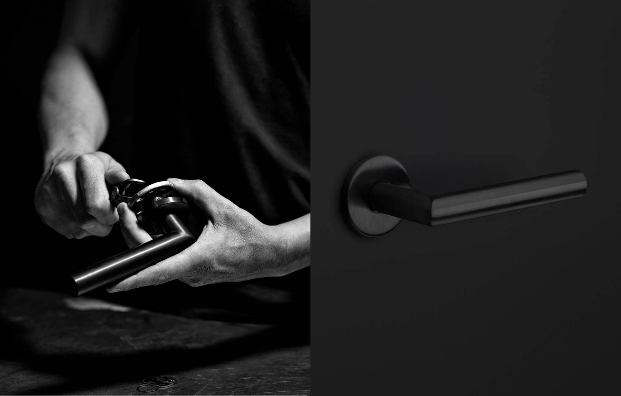 Formani bij stone company