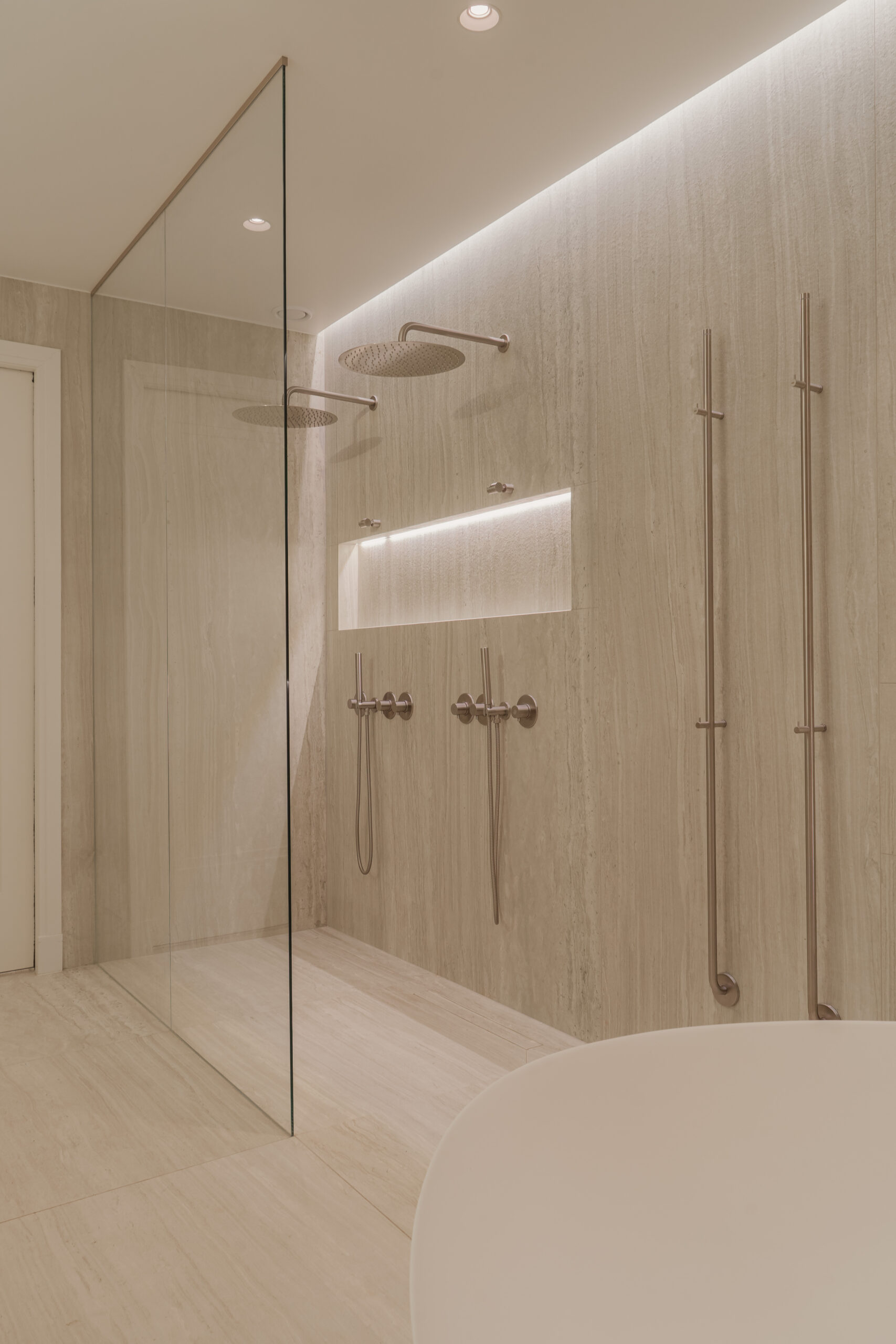 instamat radiator stone company