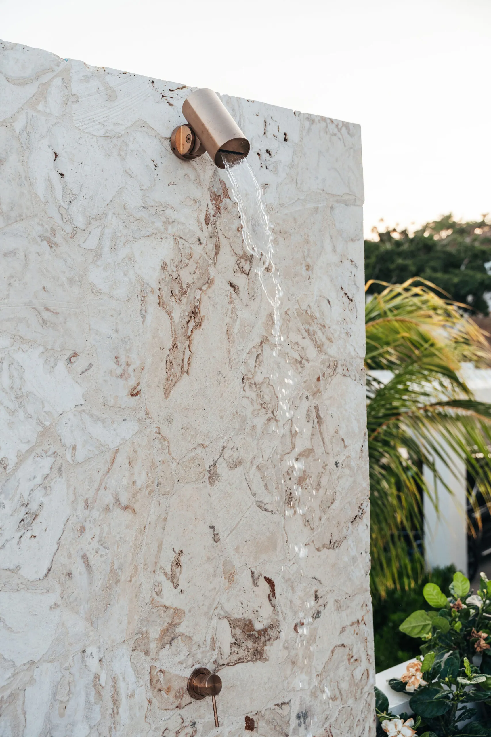 luxe natuursteen badkamer specialist stone company