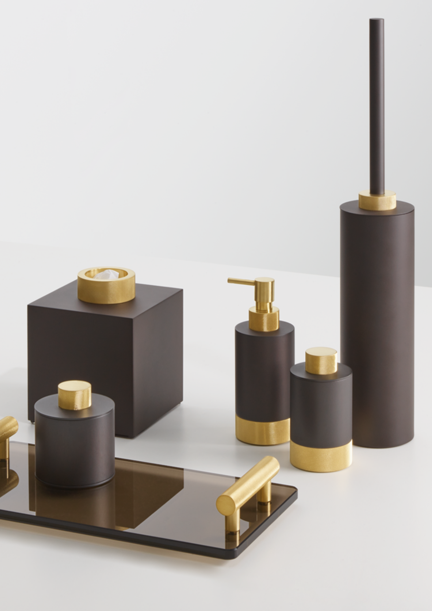 Decor Walther bij stone company