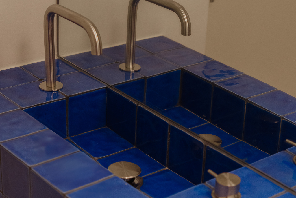 badkamer trends 2026