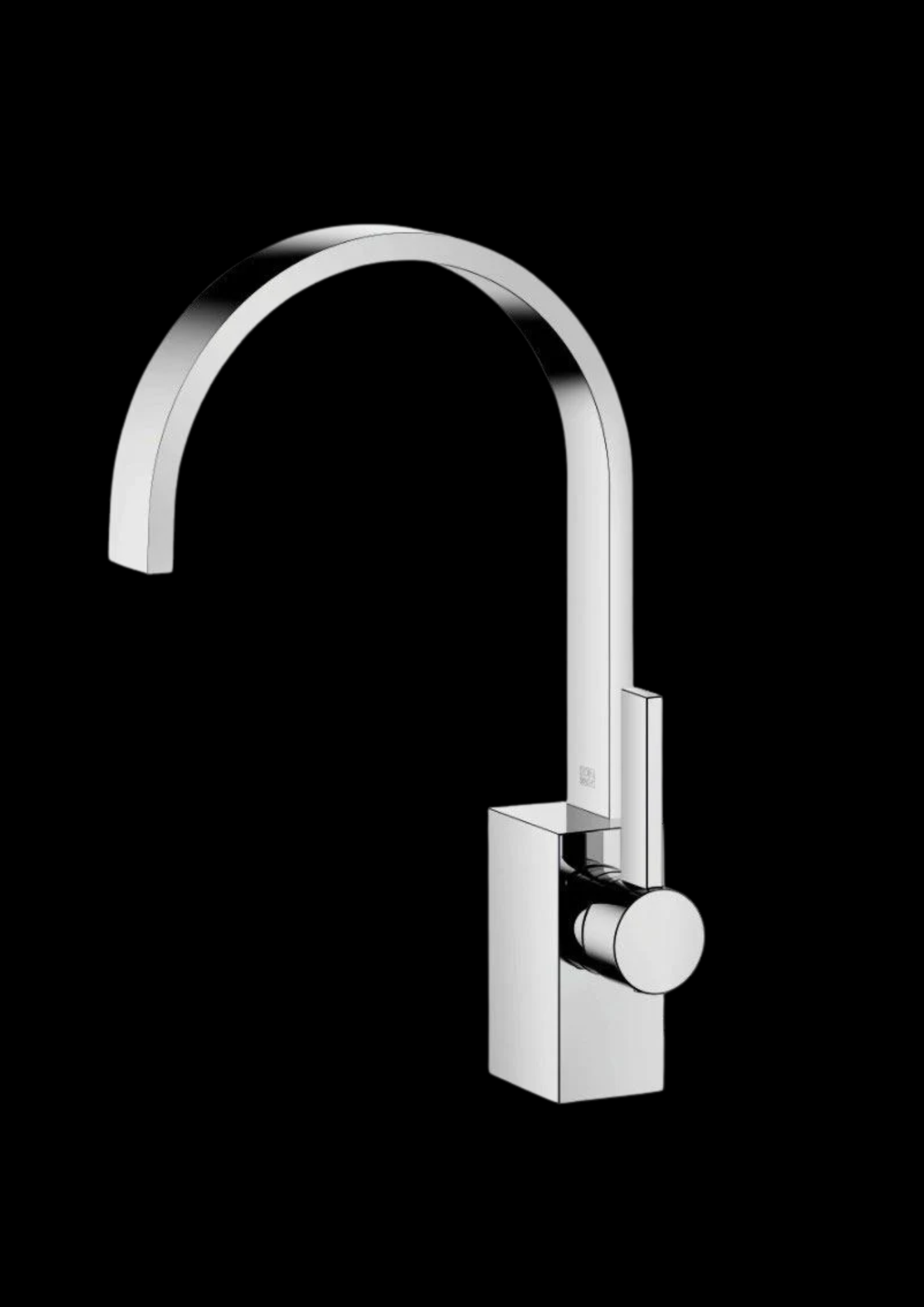 dornbracht kraan stone company