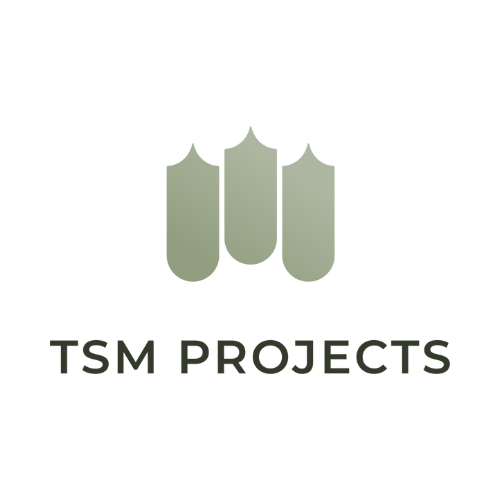 TSM PROJECTS
