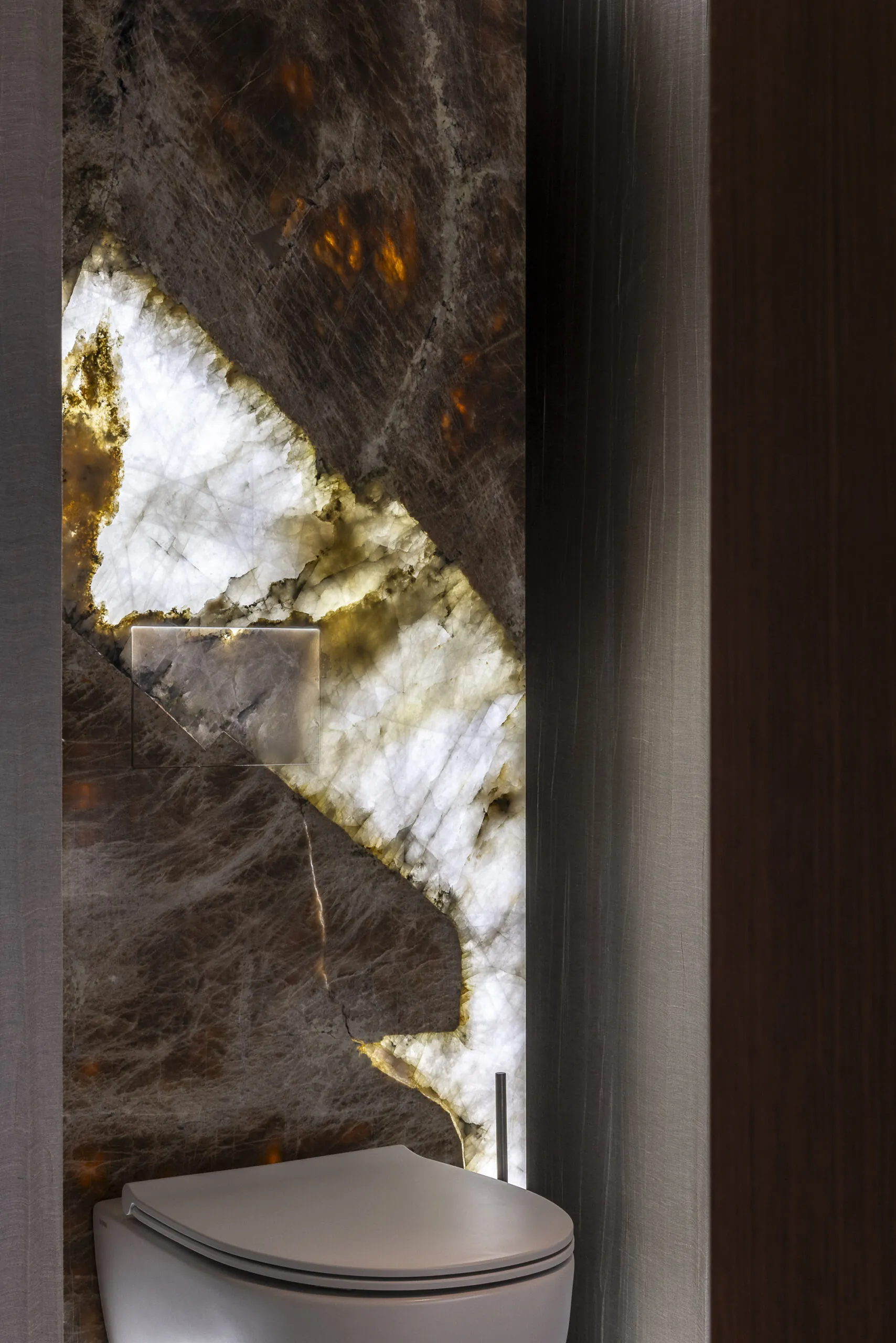 natuursteen badkamer inspiratie showroom hardinxveld