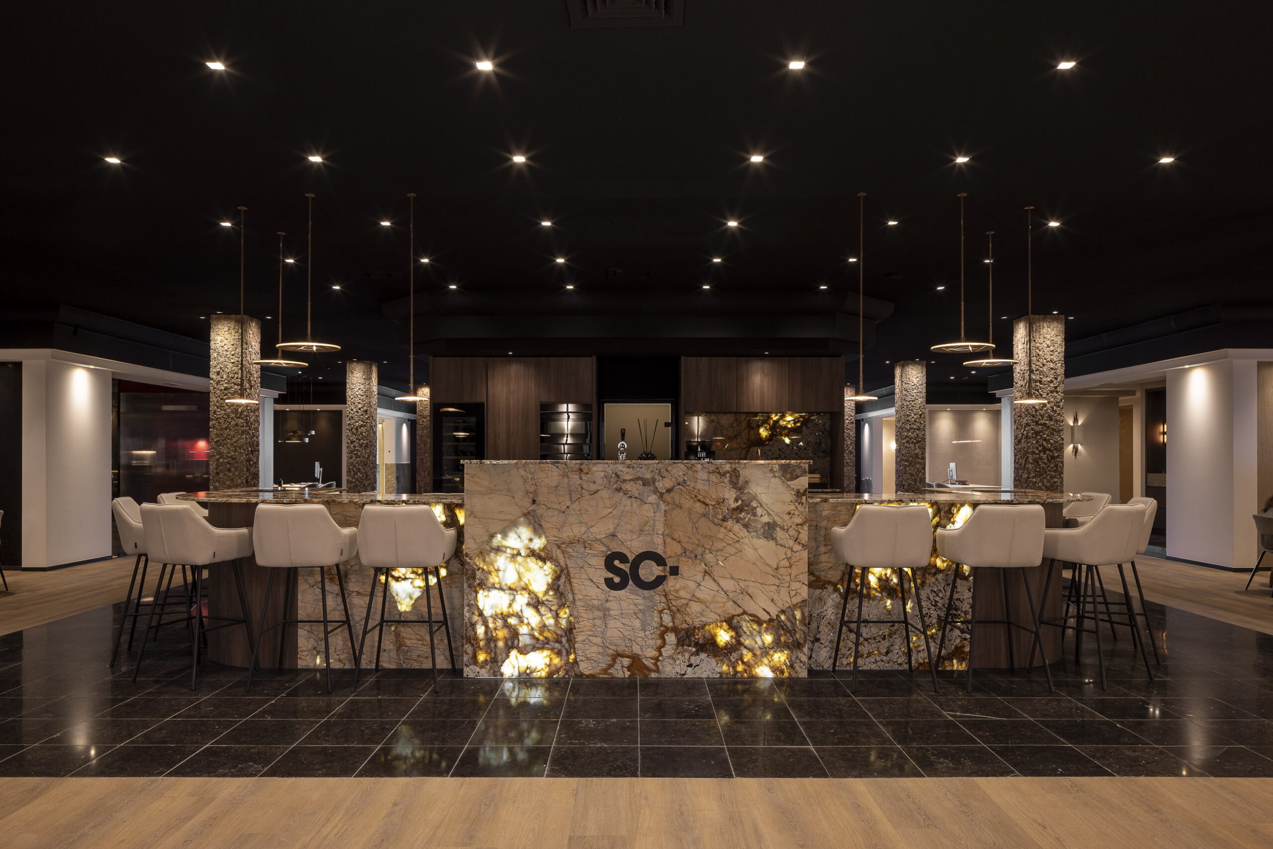 badkamer winkel Dordrecht