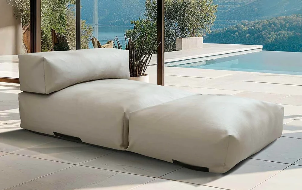 badesofa bij stonecompany
