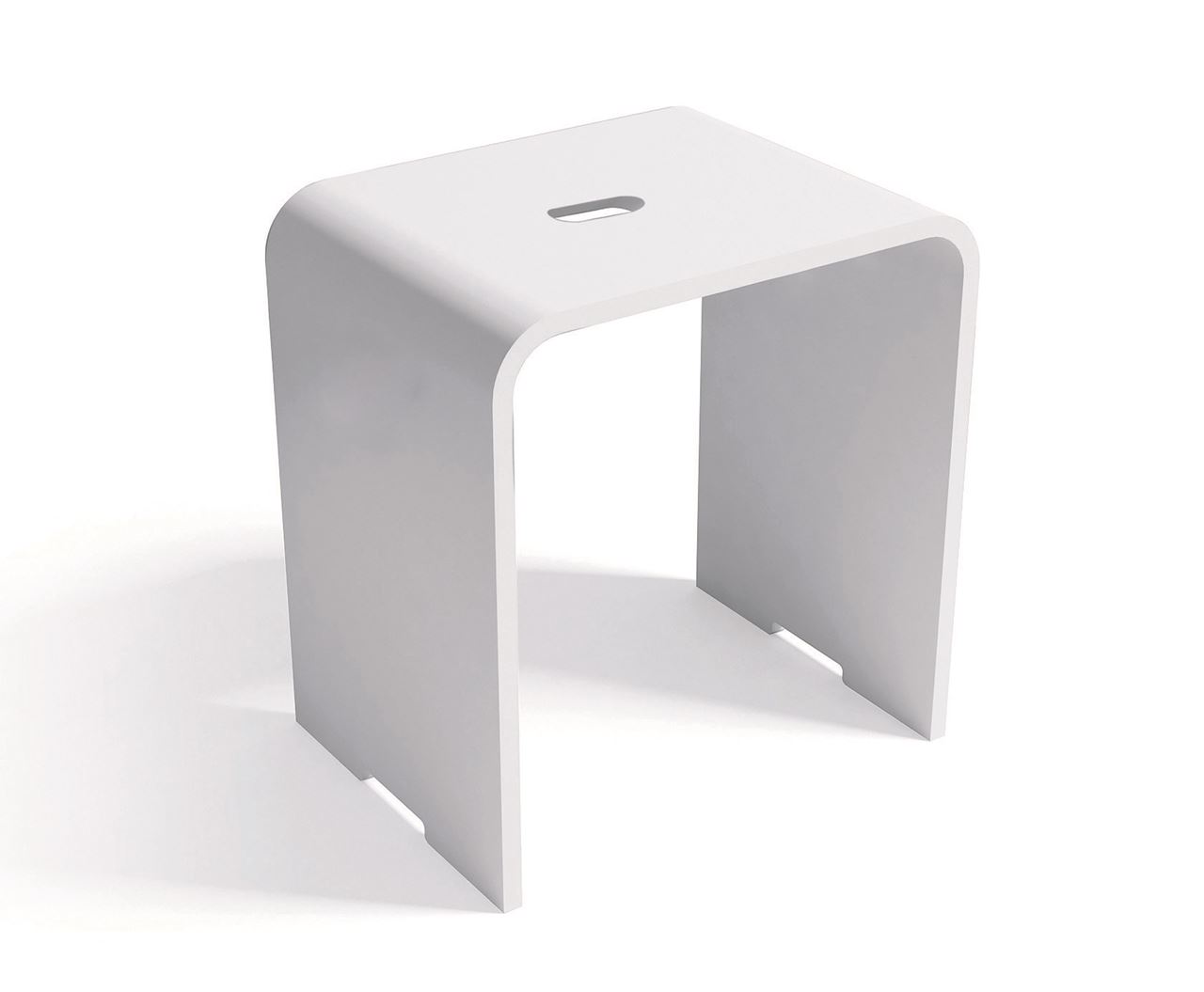 Luca Sanitair Luca Vasca Baden Krukje LUVA1420