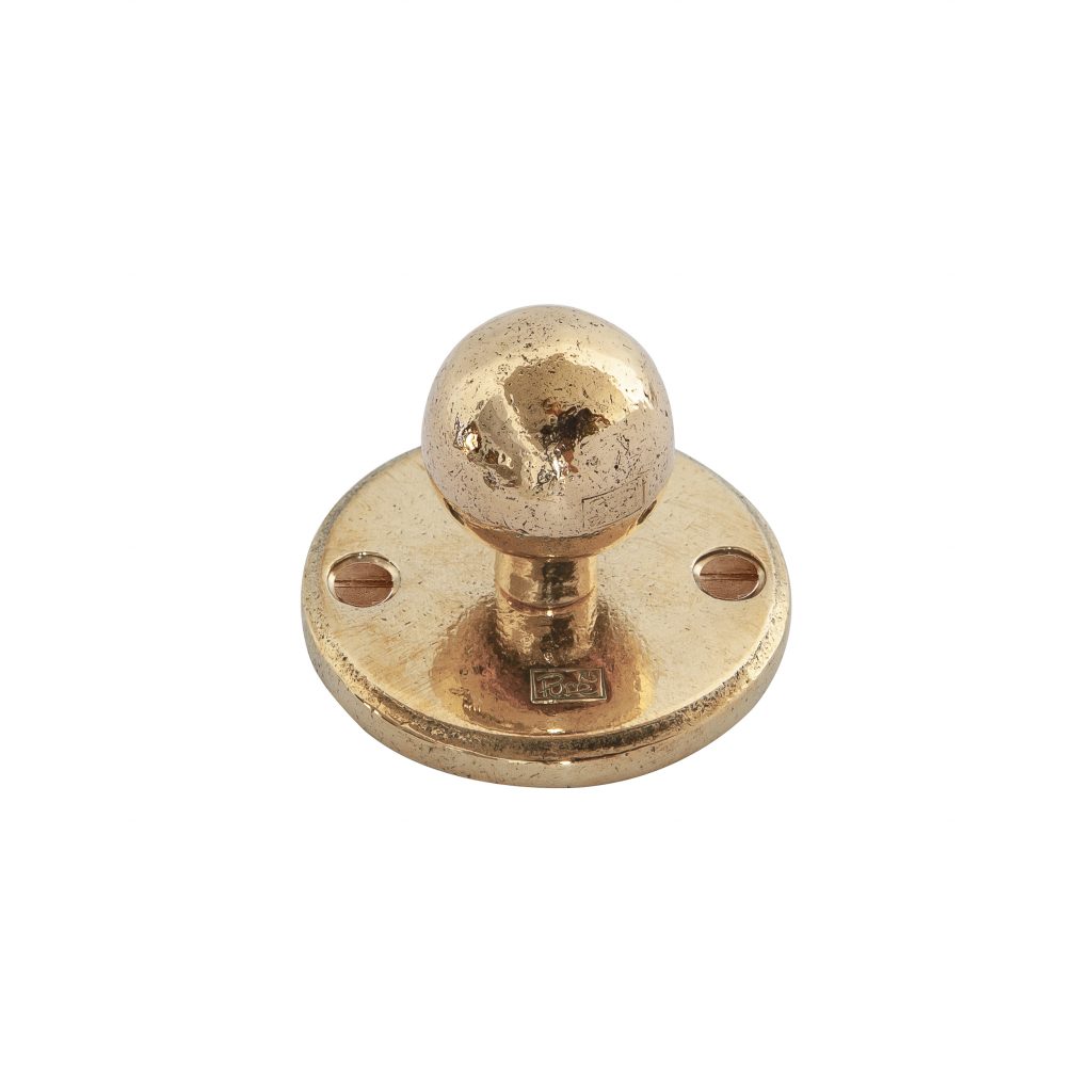 Dauby Stuk Haak PT/R