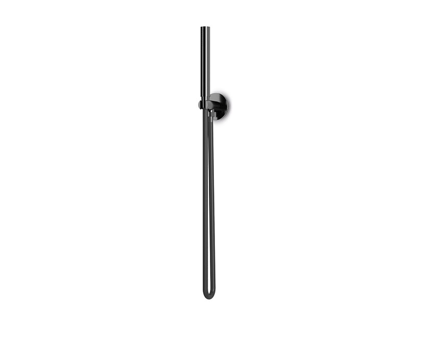 Bloom wand handdouche JEE-O