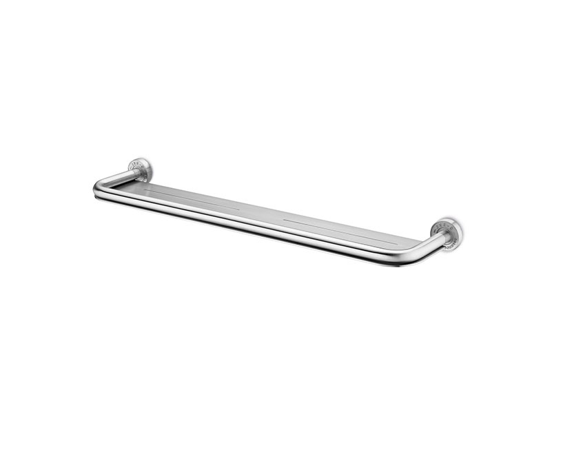 JEE-O Soho planchette