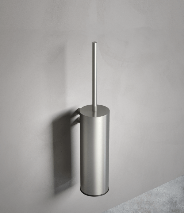 Hotbath Archie ARA11 wand-toiletborstel