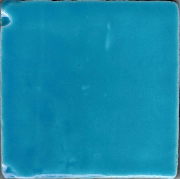 Cottoceramix wandtegels Azul T-10 10 x 10 (Prijs per M2)