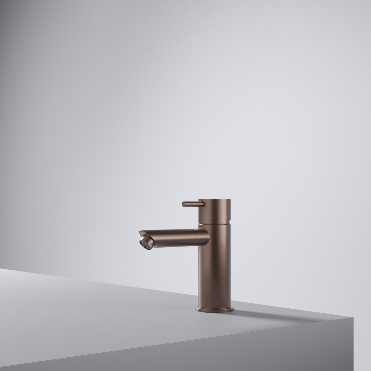 Hotbath Cobber CB003S wastafelmengkraan