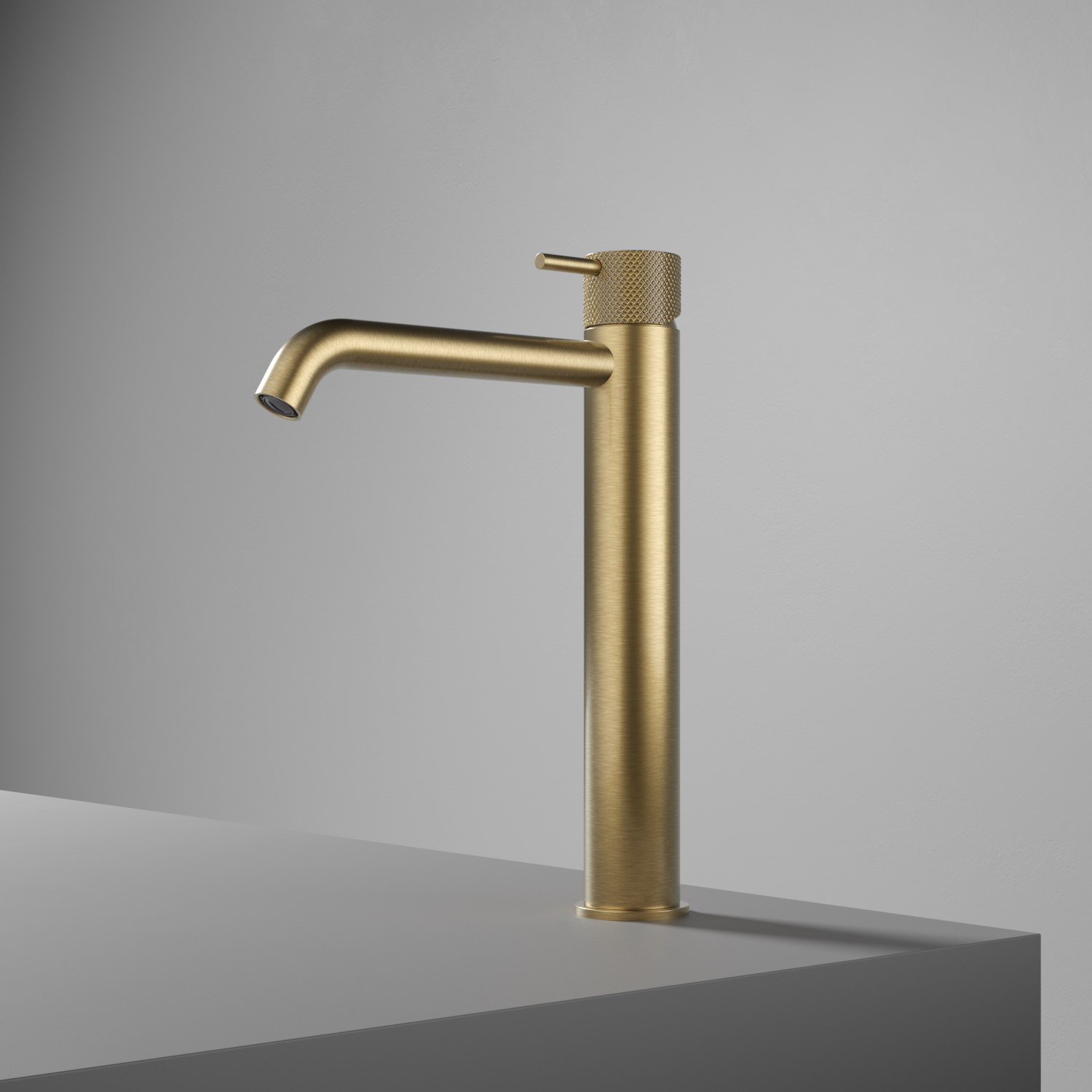 Hotbath Cobber X CX003HC wastafelmengkraan