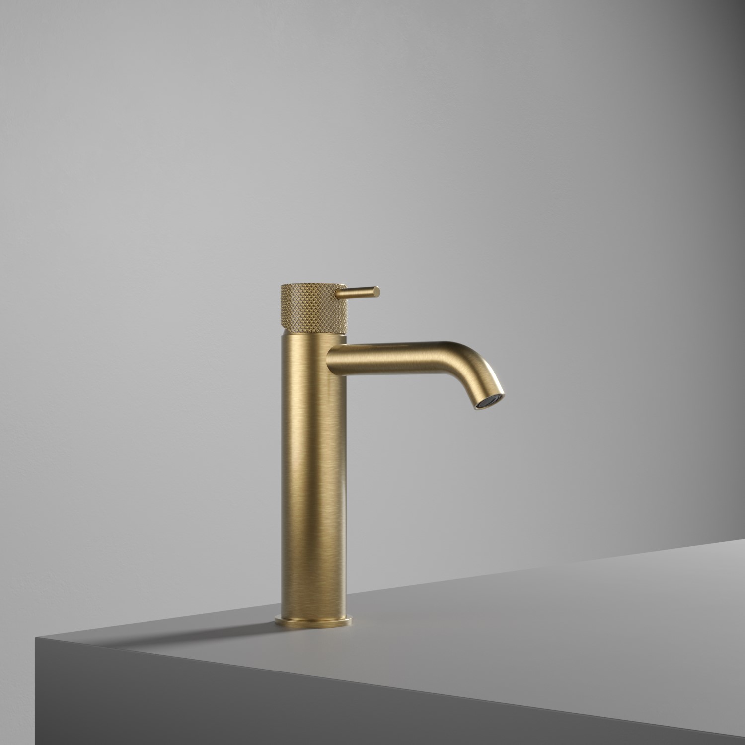 Hotbath Cobber X CX003MC wastafelmengkraan