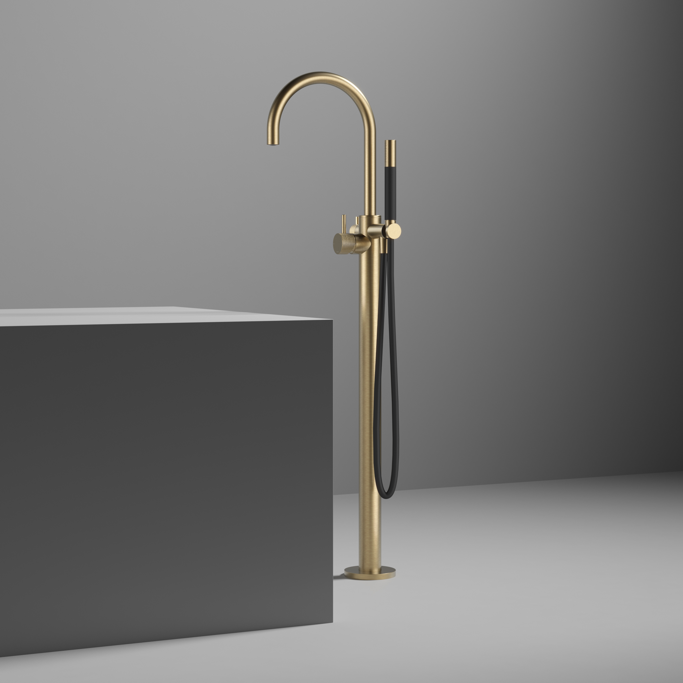 Hotbath Cobber X CX177 badmengkraan