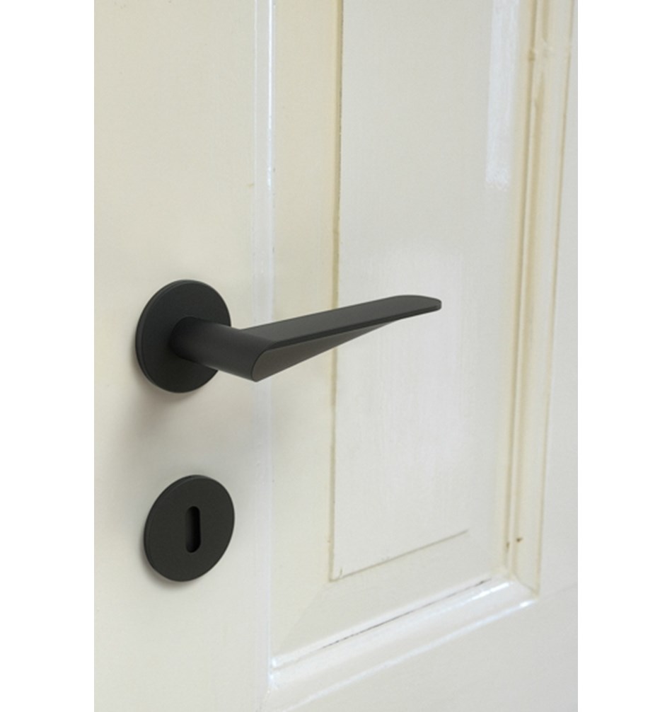 FROST Rozet Element 3002