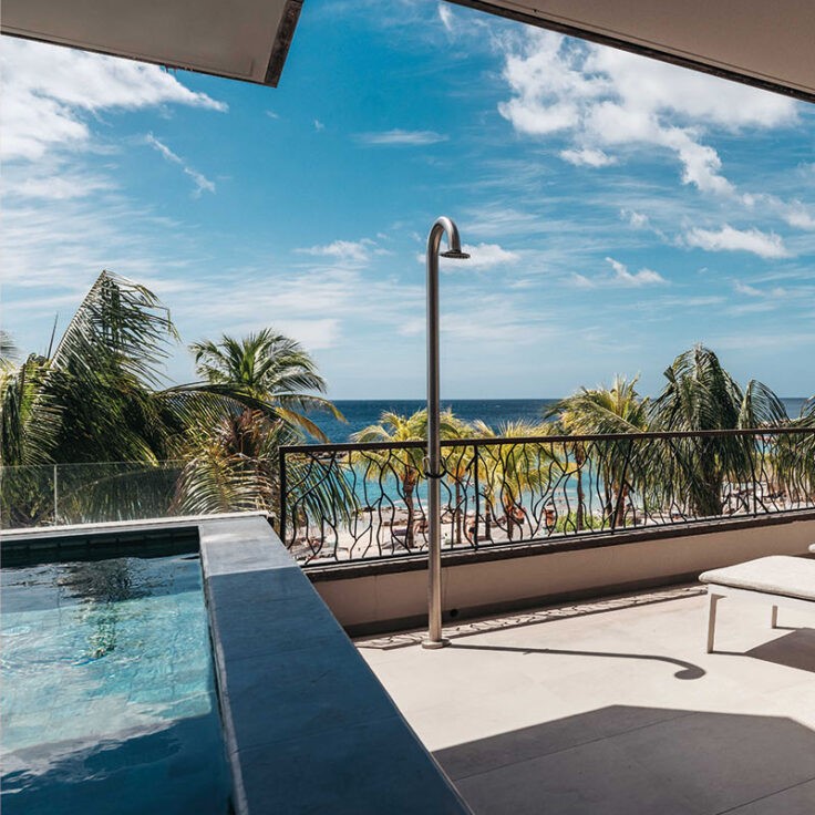 JEE-O Fatline douche 02