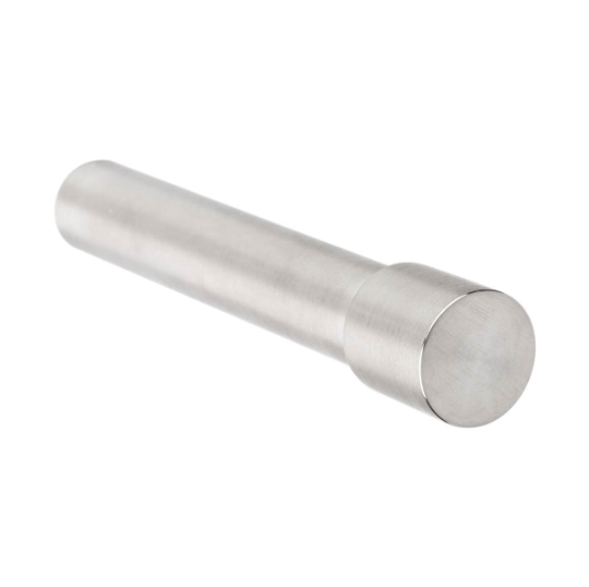 Formani ONE Piet Boon PB201 Reserve toiletrolhouder
