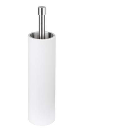 Formani ONE Piet Boon PB302 Vrijstaande Toiletborstel