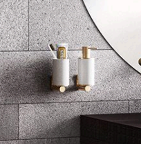 GESSI316 wand-beker