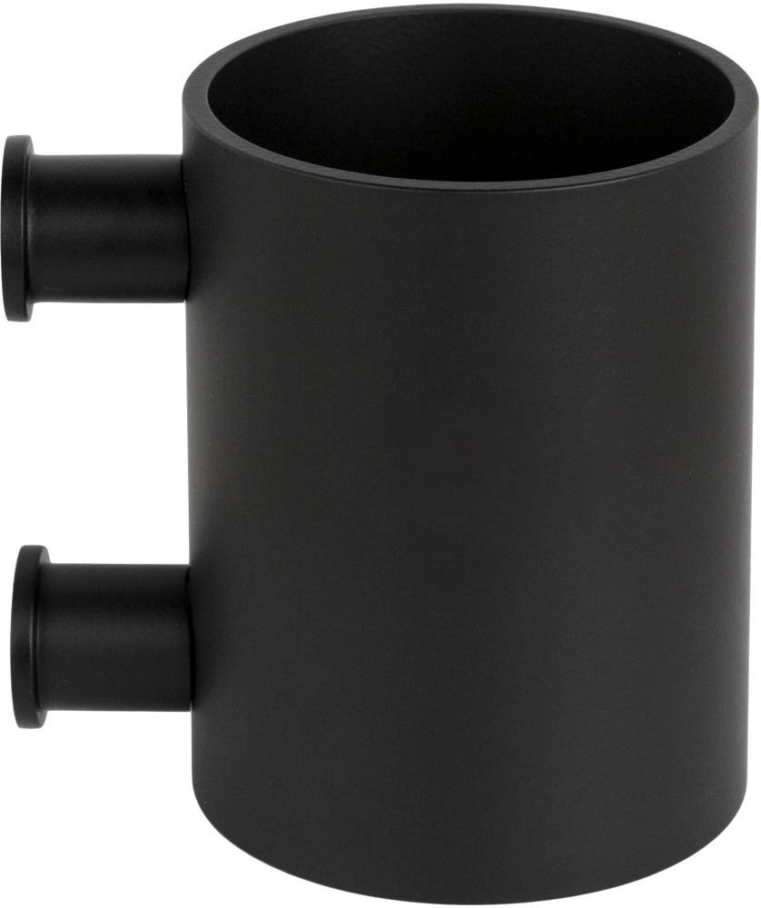 Formani ONE Piet Boon PB101 Wand Tandenborstelhouder