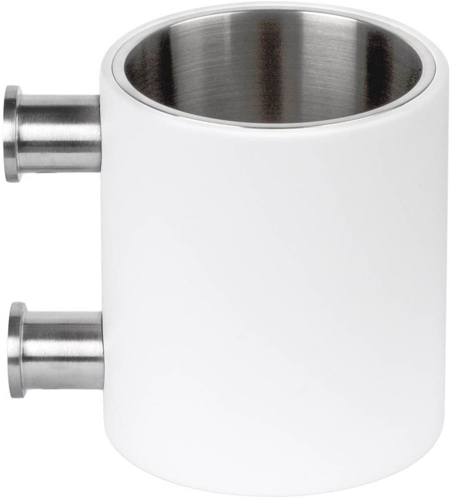 Formani ONE Piet Boon PB103 Tandenborstelhouder wand
