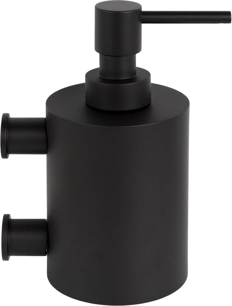 Formani ONE Piet Boon PB501 Wandzeepdispenser