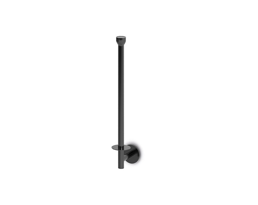 Bloom reserve toiletrolhouder JEE-O