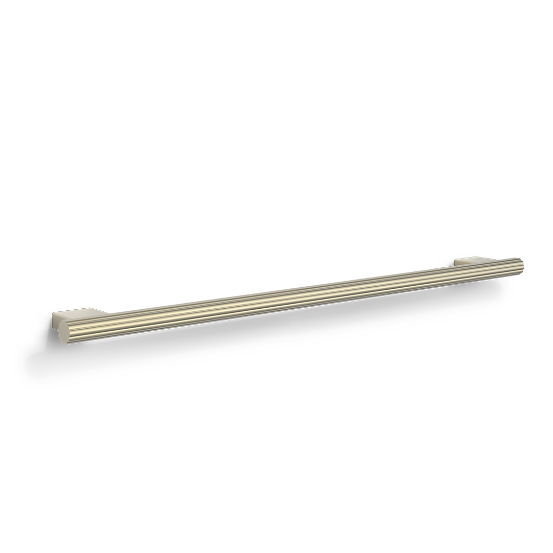 Decor Walther OF.Line HTE handdoekhouder