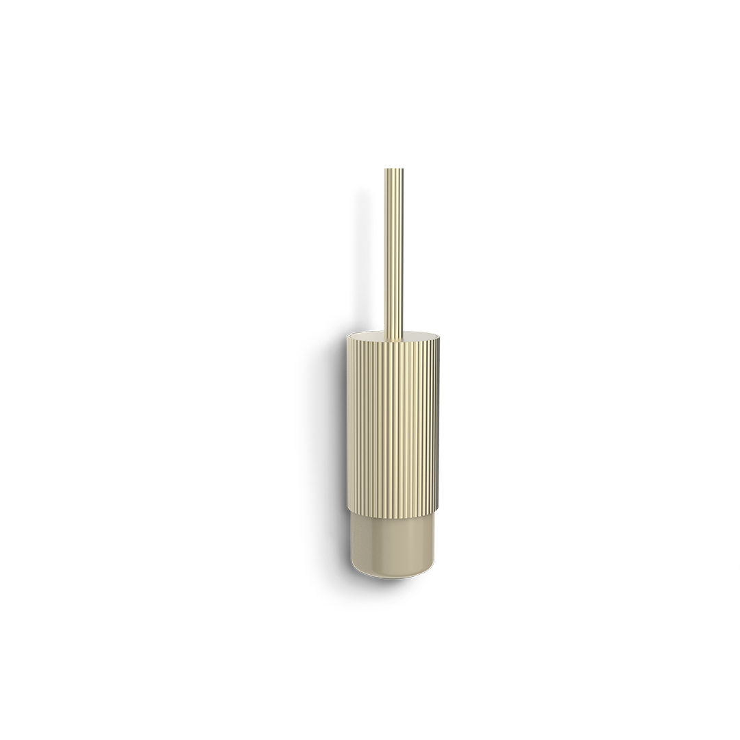 Decor Walther OF.Line WBG wand toiletborstel