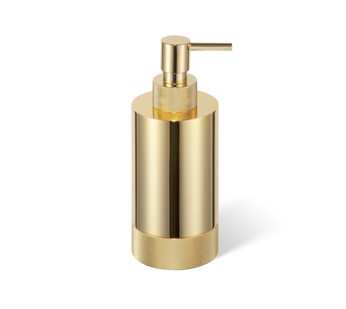 Decor Walther CLUB SSP1 Zeepdispenser