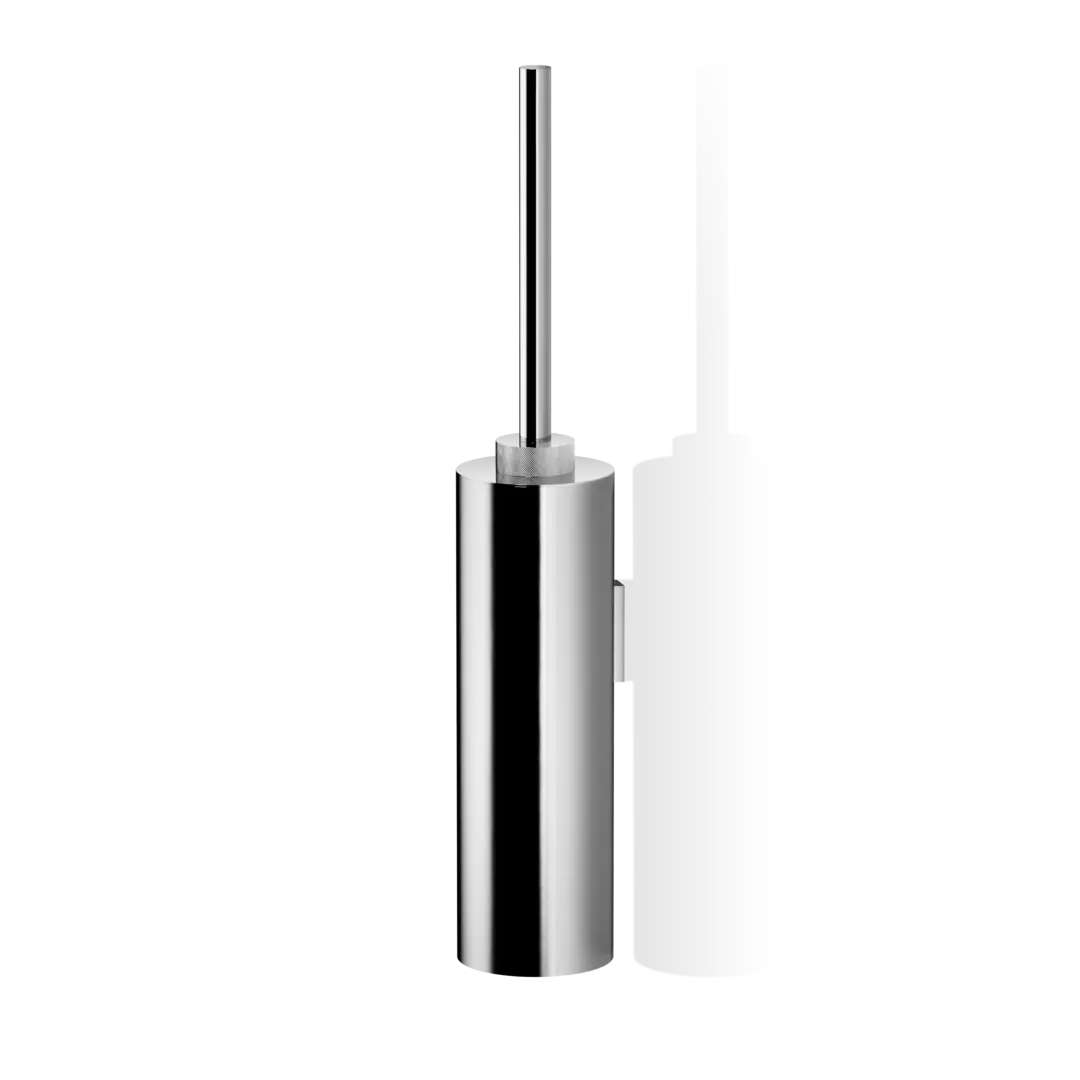 Decor Walther CLUB WBG SBG toiletborstel met houder