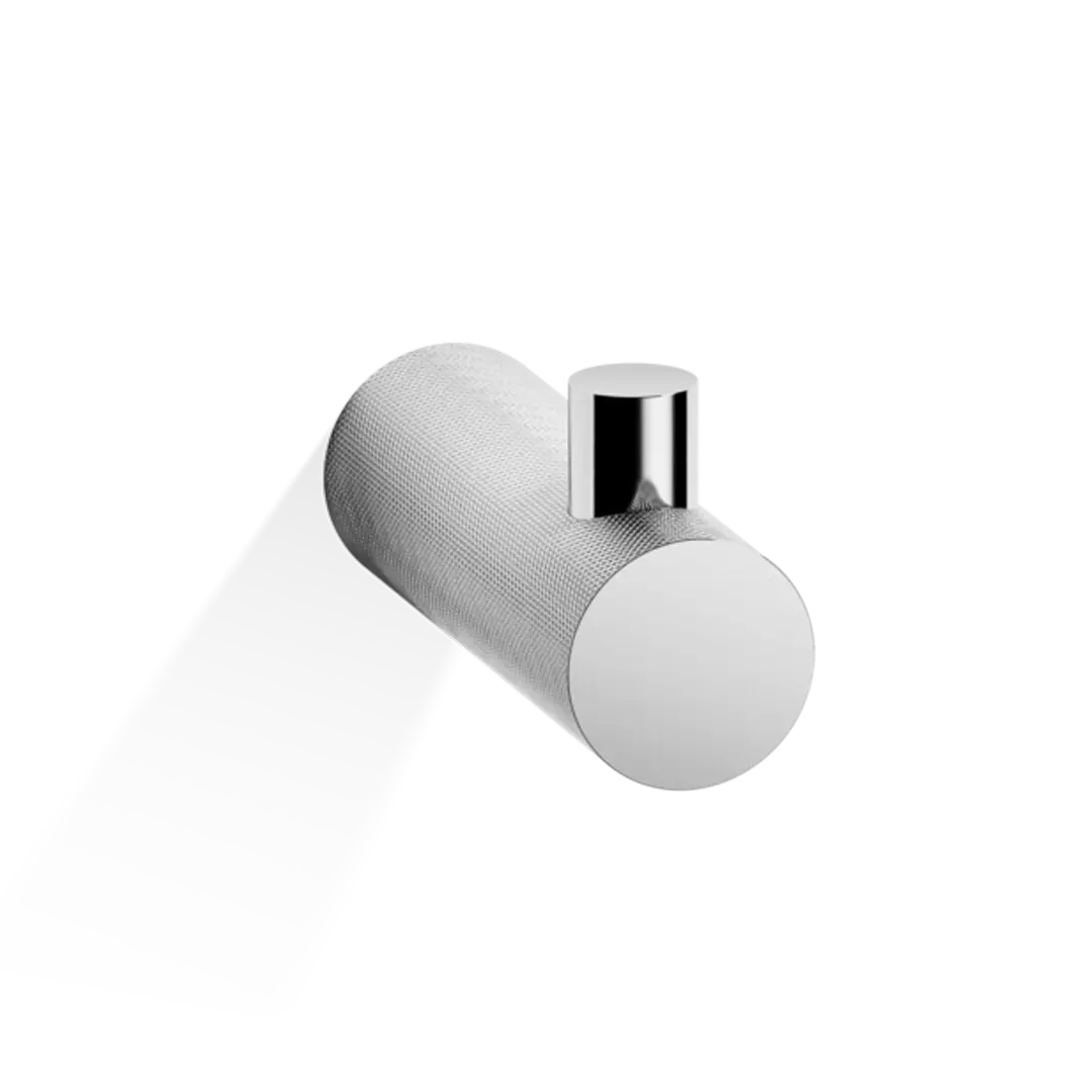 Decor Walther CLUB HAK1 Handdoekhaak