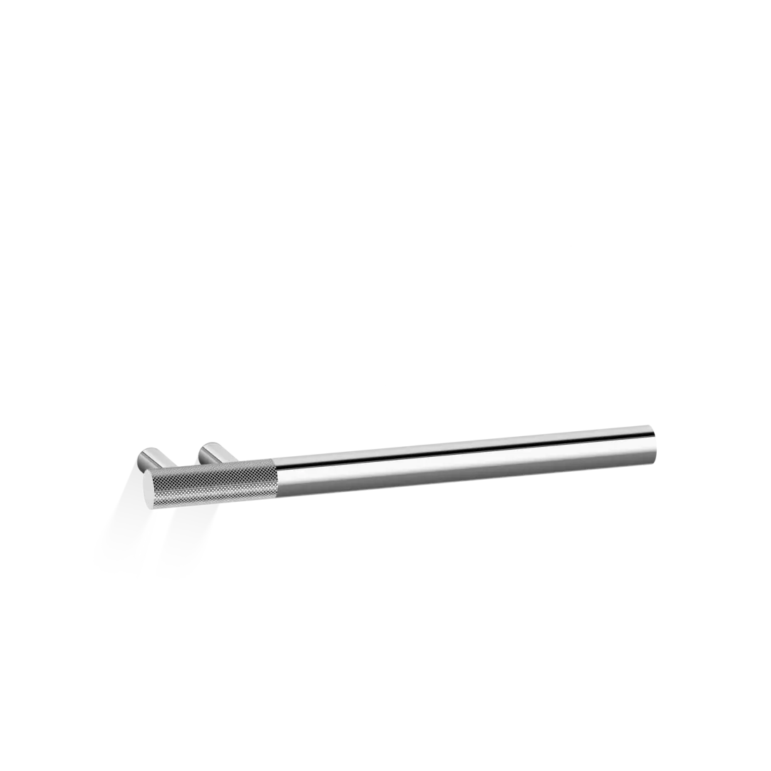 Decor Walther CLUB HTH Handdoekhouder