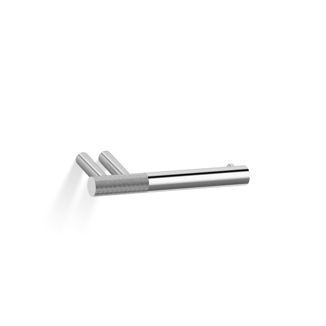 Decor Walther CLUB TPH1 Toiletrolhouder