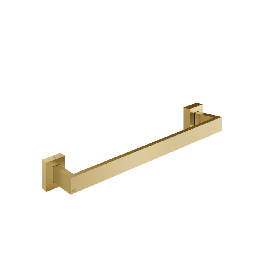 GESSI handgreep 45cm