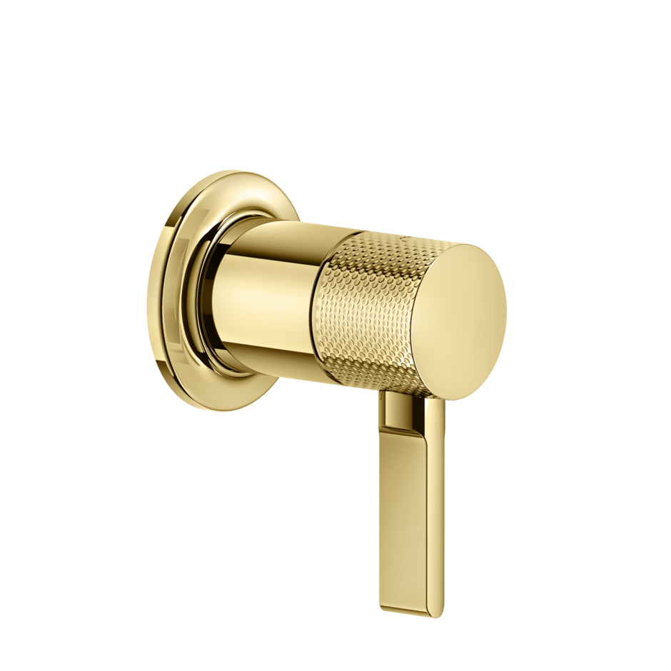 GESSI Inciso mengkraan