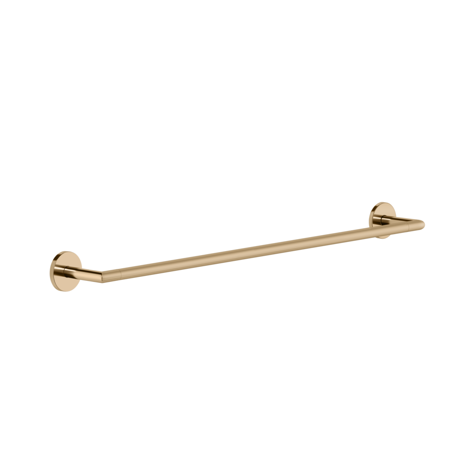 GESSI Tondo handdoekhouder 60cm