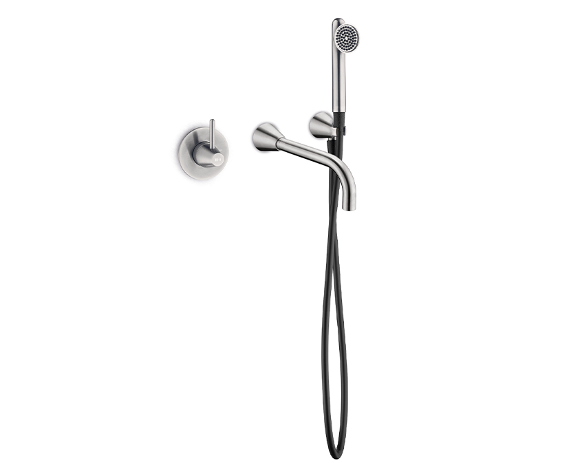 JEE-O Cone bad combinatie 02