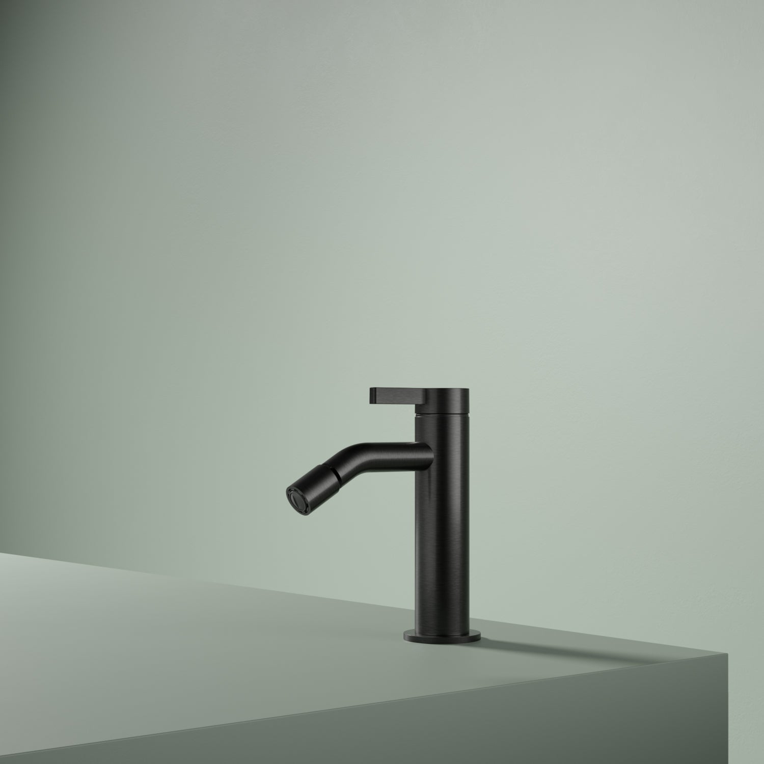 Hotbath Ace AC018 bidetkraan