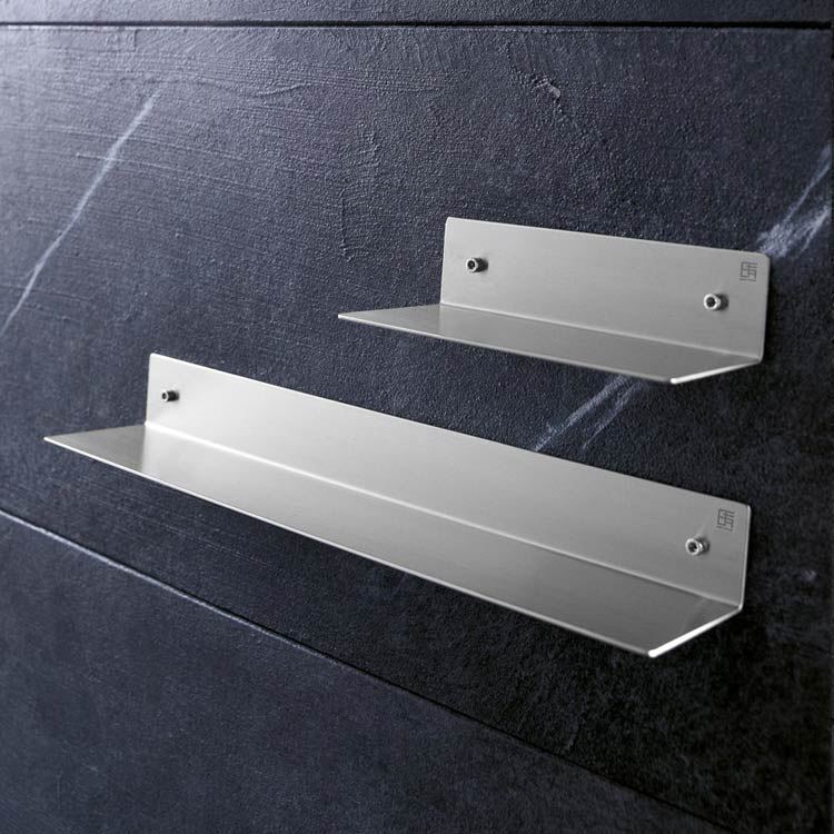 Accessoires planchetten Radomonte